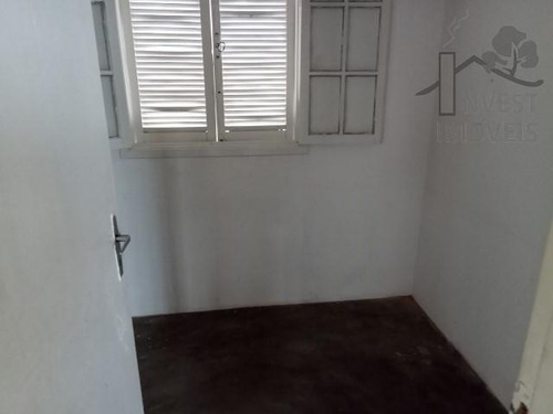 Imagem 12 de 15 de Cód - 6091 - Casa Em Cotia !!!!! - 6091
