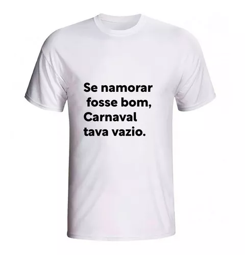 40 frases de Carnaval engraçadas para compartilhar