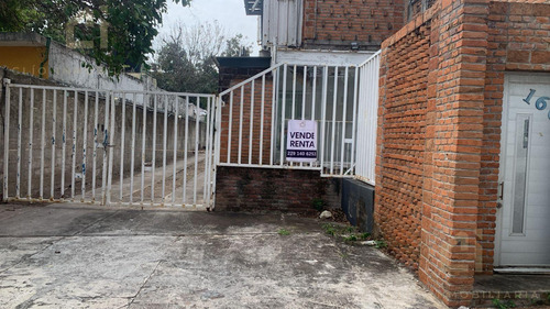 Terreno En Venta En Boca Del Río | 576.56 M² | En Col. Adalberto Tejeda A 5 Minutos De Plaza Las Americas