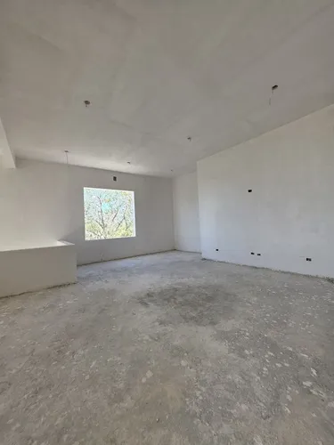 Casa En Preventa En De 4 Recamaras En Jardines La Rejoyada, Merida.