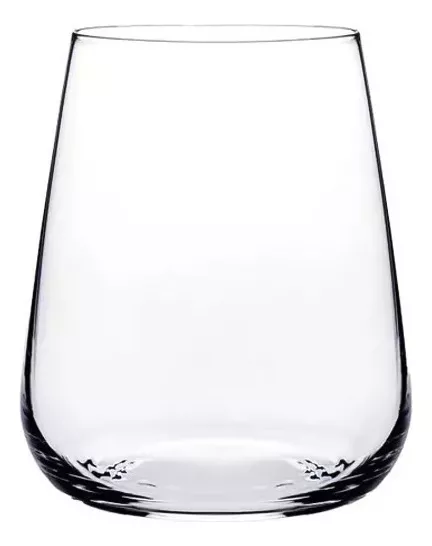 Tercera imagen para búsqueda de vasos de vidrio