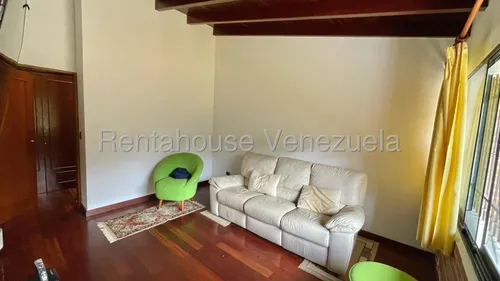 Casa En Venta Oritopo