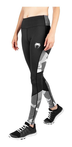 Imagen 3 de 9 de Calza Venum Dune 2.0 Multi Sport Functional Bjj
