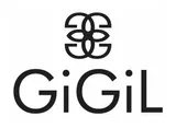 Gigil