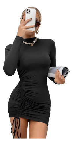 9KB 2001 null null null 3 3 3 3 1 2003 null J4K7O2 8CoCbM