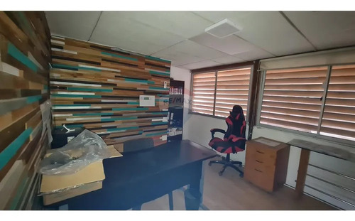 Terreno Agro Industrial En Venta , Paine