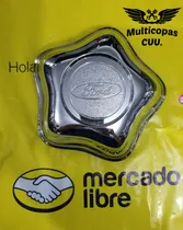 Comprar Centro Tapa De Rin Ford Explorer Ranger (1pza)
