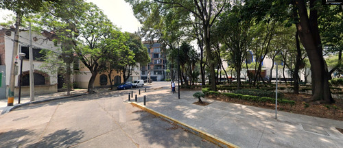 Casa En Venta, Plaza Grijalva, Cuauhtémoc, Nohs