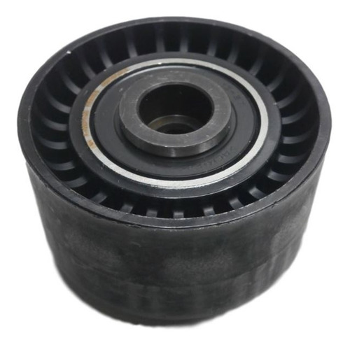 Imagen 5 de 9 de Kit Distribucion Peugeot 1.6 16v Tu5jp4 Con Bomba Original