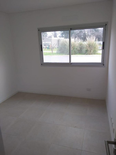 Imagen 11 de 16 de Alquiler Anual Disponible Desde Octubre 2022 En San Matías Escobar Zona Norte