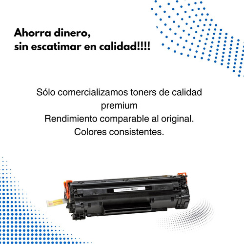 Toner Alternativo Compatible Con Ricoh Sp C830 Cyan