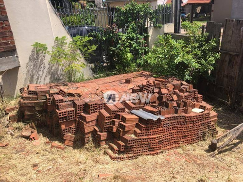 Imagem 4 de 11 de Casa Com 4 Dormitórios À Venda, 183 M² Por R$ 340.000,00 - Rincão - Novo Hamburgo/rs - Ca3267