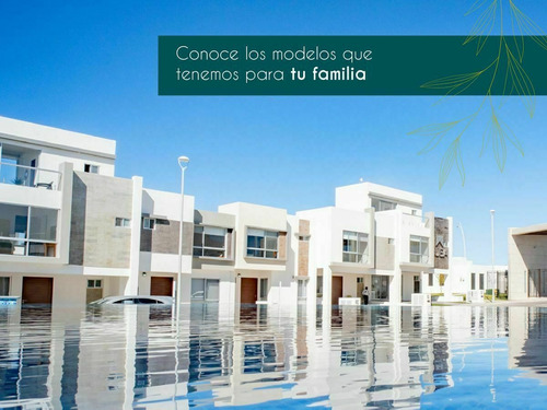 Imagen 24 de 24 de Preventa Casa En Zibata Excelente Precio Desde $2,800.000
