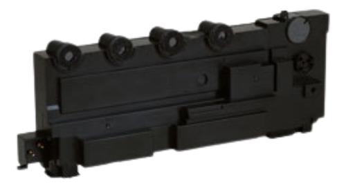 Botella Residuos Compatible Con C540 C543 C544 X543 X544 C54