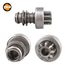 Comprar Bendix (hd) Bosch Mercedes 9d Cw 3spl Zen