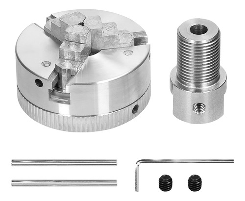 Fresado Torneado Y Rectificado Chuck Jaws Para Mandíbulas Ma