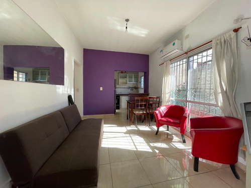 Venta Ph Castelar 3 Ambientes