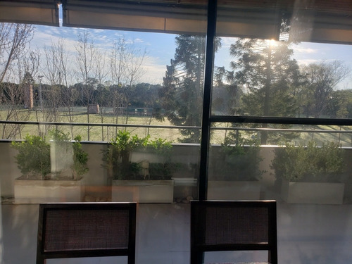 Departamento En Las Liebres De 3 Ambientes, 2 Baños , Dueño Directo.