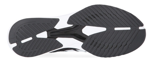Zapatillas Running Didas Adizero Rc 5 Unisex En Negro | Dext