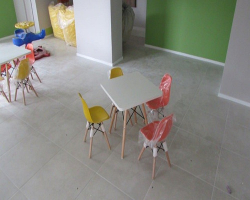 Imagem 13 de 19 de Apartamento - Ap00551 - 70499092