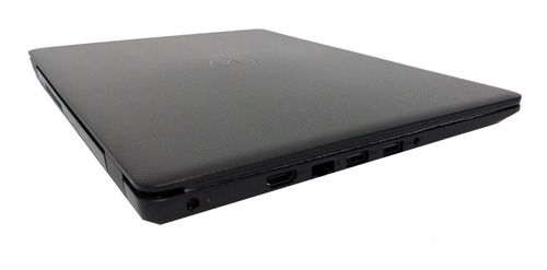Imagen 6 de 10 de Laptop Dell Vostro 14-3480 14 I3 8gb Ram 1tb Dd W10pro Nueva