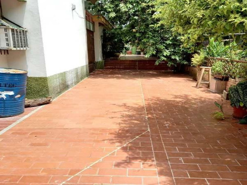 Imagen 6 de 14 de Casa En El Piñal Maracay - Yenny Teran Plc-699