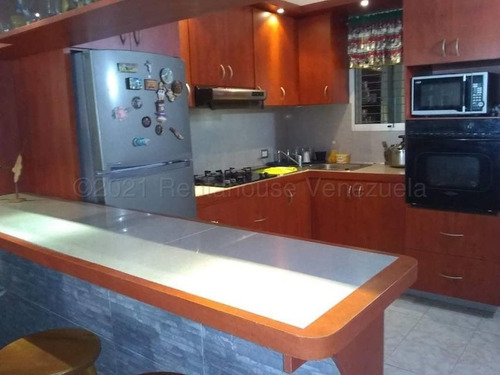 Imagen 15 de 30 de Se Vende Casa En Cabudare Rah: 21-12489