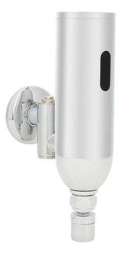 Grifo De Agua G1/2 Pulgadas Con Sensor Infrarrojo Para Lavab