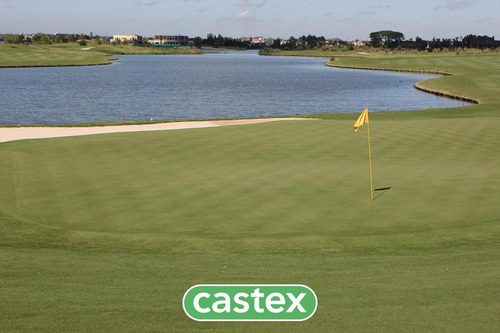 Imagen 18 de 22 de Lote En Venta En El Golf, Nordelta