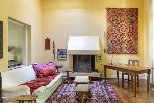 Imagen 7 de 30 de Ph Venta Palermo Hollywood