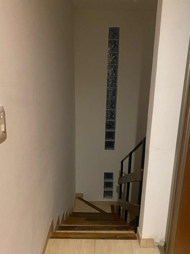 Duplex Para 4/5 Personas En Complejo Solares Las Gaviotas