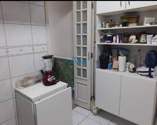 Imagem 7 de 28 de Casa À Venda Condomínio Fechado, 2 Quartos, 1 Vaga, Churrasqueira No Nova Petrópolis, São Bernardo Do Campo, Sp - Ca00241 - 69906405