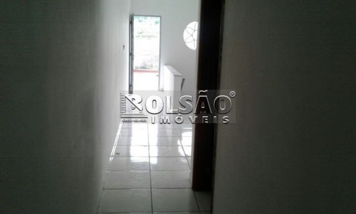 Imagem 10 de 15 de Sobrado - Jardim Virginia Bianca - Ref: 15801 - V-15801