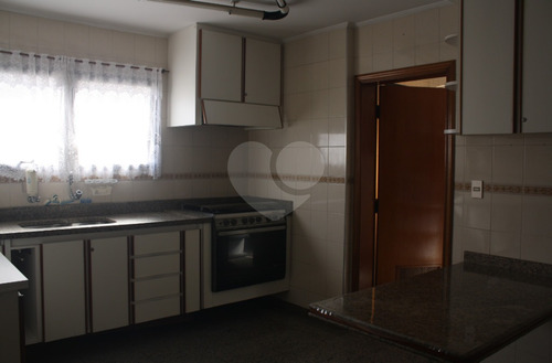 Imagem 8 de 26 de Vila Leopoldina - Oportunidade - Reo137775
