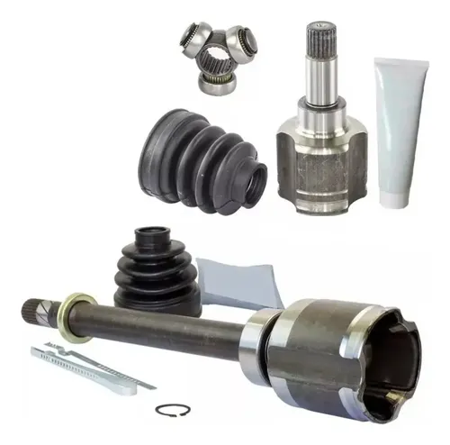 ＴＩＴ Trizeta Courier, Ecosport, Fiesta, Focus, Ka, Clio, Kangoo, Logan