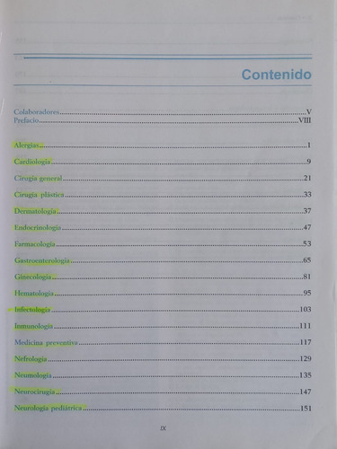 Fundamentos Para El Ejercicio De La Medicina Erm Guzmán (Usado)