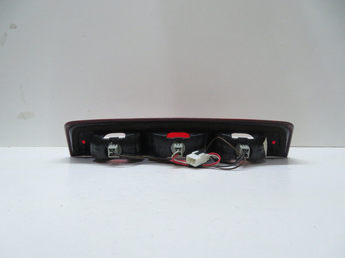 Luz De Stop Dodge Ram 2009 2018 (Usado)