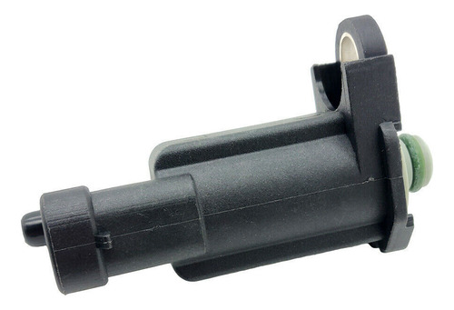 Válvula Solenoide Canister Chevrolet Tahoe Base 2006 5.3l