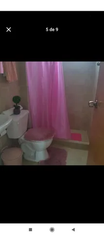 Vendo En Higuerote