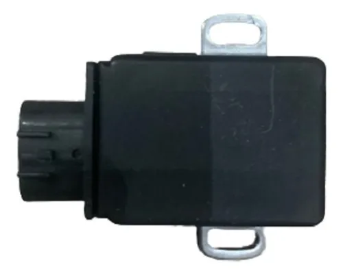 Sensor Tps O Posición Acelerador Daihatsu Cuore/ Move 850cc