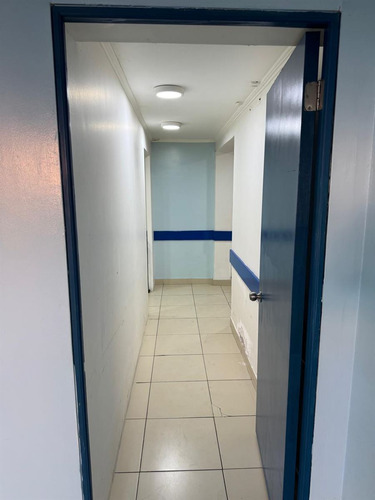 Hermoso Y Amplio Local En Departamental Con Clotario Blest