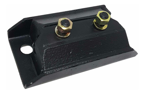 Tacón Transmisión Ctral C30 Pickup 4.1l 6 Cil 1966-1974