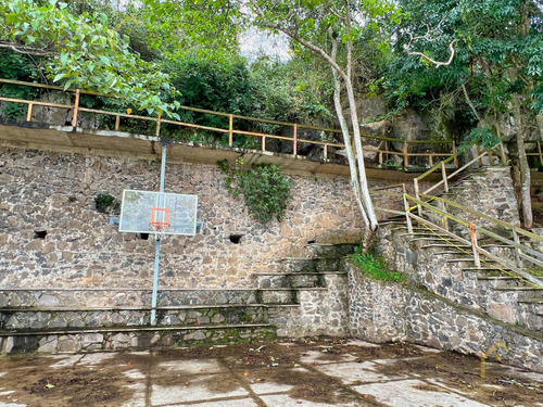 Terreno En Venta Zona Monte Magno Xalapa Veracruz, Ubicado En El Fraccionamiento La Cúspide Residencial Nueva Etapa Uso De Suelo Multifamiliar