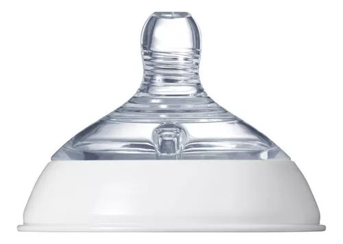 ❤️ Descubre Tommee tippee biberon 340 ml en Monmama