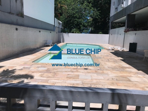 Imagem 21 de 22 de Condomínio Jardim Oceânico - 3840 - 33724391
