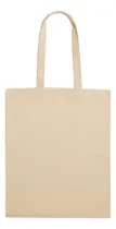 Comprar 10 Sacolas Ecológicas 30x40cm Tecido Algodão Cru, Lisa