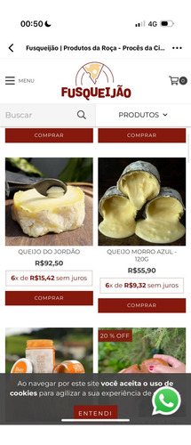 Forma Molde De Corte Cortador Alimentos Desenhos Pokémon