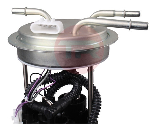 Bomba Gasolina Avalanche Suburban 2500 2004 2005 2006 2007