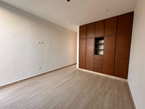 Casa En Venta Merida, Conkal, Privada Olivia, Una Planta, Entrega Inmediata.