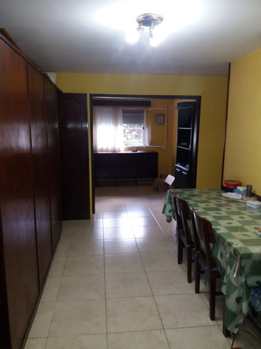 Apartamento En Punta Gorda A Media Cuadra De Av. Rivera